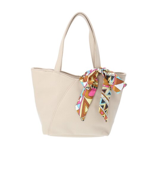 【当商品送料無料】ズッケロ バッグ zucchero 49806Y 通販 ハンドバッグ トートバッグ ハンドバック 合成皮革 合皮 フェイクレザー