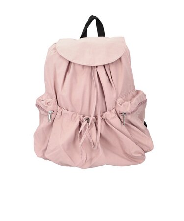 【当商品送料無料】ズッケロ リュック zucchero 49808Y 通販 リュックサック バックパック レディース ナイロン 軽量 軽い バッグ