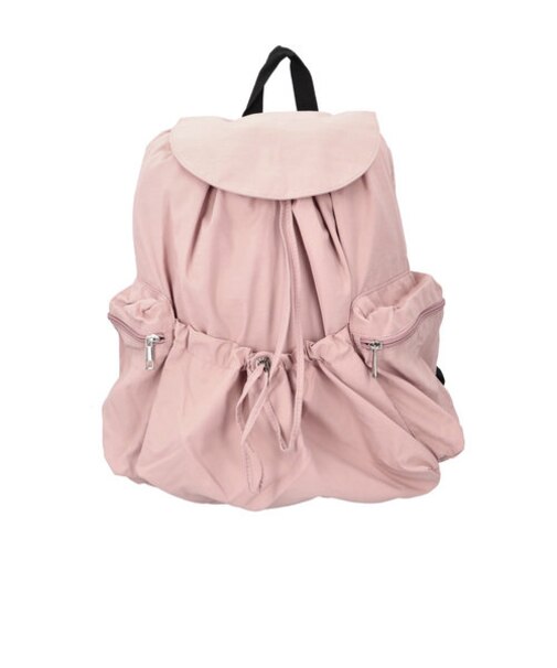 【当商品送料無料】ズッケロ リュック zucchero 49808Y 通販 リュックサック バックパック レディース ナイロン 軽量 軽い バッグ