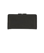 【当商品送料無料】がま口 長財布 本革 通販 お財布 財布 がま口財布 がま口長財布 ウォレット ロングウォレット 革財布 本革財布 革 レザー