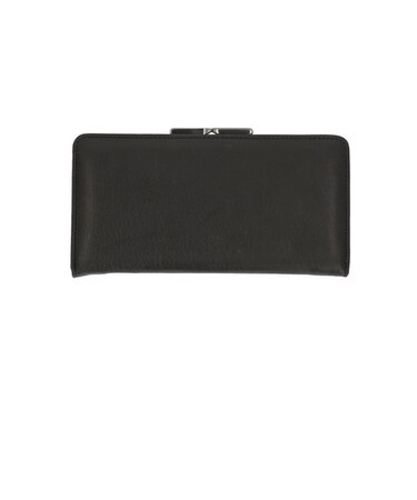 【当商品送料無料】がま口 長財布 本革 通販 お財布 財布 がま口財布 がま口長財布 ウォレット ロングウォレット 革財布 本革財布 革 レザー