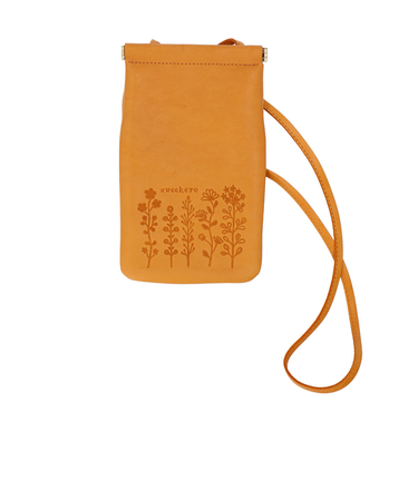 【当商品送料無料】ズッケロ バッグ 55430 通販 ショルダーバッグ スマホショルダー スマホポーチ スマホポシェット スマホ ポーチ ショルダー