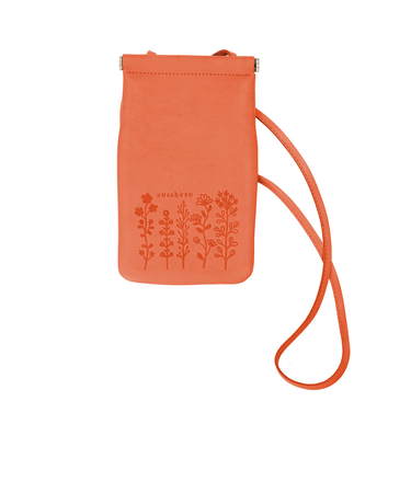 【当商品送料無料】ズッケロ バッグ 55430 通販 ショルダーバッグ スマホショルダー スマホポーチ スマホポシェット スマホ ポーチ ショルダー