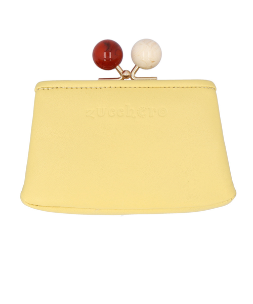 当商品送料無料】SOLATINA ソラチナ コインケース SW-70015 通販 小銭