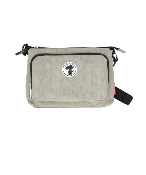 【当商品送料無料】ショルダーバッグ キャラクター 通販 ショルダーバック ショルダー 肩掛け 斜め掛け ポシェット お財布 財布 小さめ ミニ