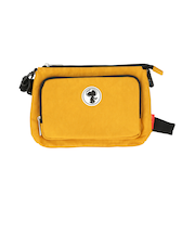 【当商品送料無料】ショルダーバッグ キャラクター 通販 ショルダーバック ショルダー 肩掛け 斜め掛け ポシェット お財布 財布 小さめ ミニ