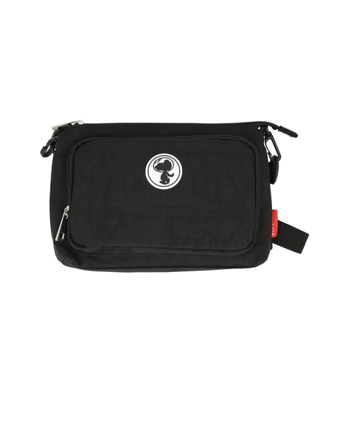 【当商品送料無料】ショルダーバッグ キャラクター 通販 ショルダーバック ショルダー 肩掛け 斜め掛け ポシェット お財布 財布 小さめ ミニ