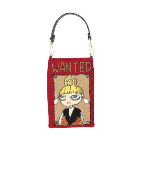 【当商品送料無料】スマホショルダーバッグ レディース 通販 Lyre バッグ スマホバッグ ミニショルダー リタちゃん 合成皮革 合皮