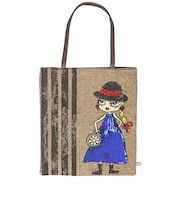 【当商品送料無料】トートバッグ a4 縦型 レディース 通販 Lyre バッグ トートバック 大容量 薄マチ 肩掛け レッスンバッグ 通学