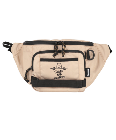 【当商品送料無料】THRASHER スラッシャー ボディバッグ ボディバック 通販 ウエストバッグ ウエストバック ワンショルダーバッグ