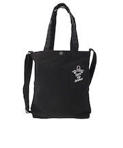 【当商品送料無料】THRASHER スラッシャー ショルダートート M 通販 ショルダーバッグ ショルダーバック ショルダー トートバッグ