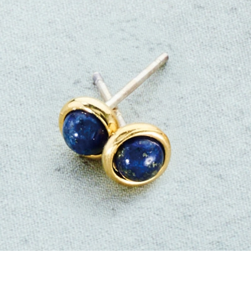 【当商品送料無料】誕生石 ピアス 通販 サン宝石 イヤリング 耳飾り サンホ 誕生石ピアス 天然石 一粒 カラーストーン おしゃれ かわいい