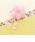 【当商品送料無料】ヘアアクセサリー ヘアクリップ 通販 ヘア クリップ sd ヘアアレンジ サン宝石 サンホ まとめ髪 髪 団子ヘア アップスタイル