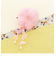 【当商品送料無料】ヘアアクセサリー ヘアクリップ 通販 ヘア クリップ sd ヘアアレンジ サン宝石 サンホ まとめ髪 髪 団子ヘア アップスタイル