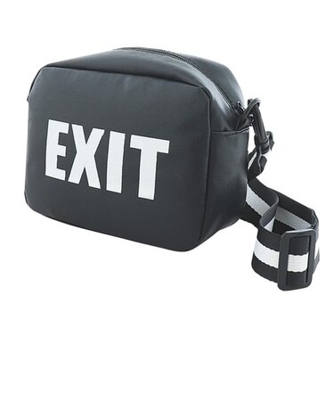 【当商品送料無料】ミニショルダーバッグ レディース 斜めがけ 通販 サン宝石 ショルダーバック 斜め掛け 肩掛けバッグ ミニショルダーバック サンホ