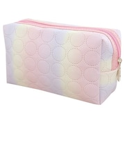 【当商品送料無料】マルチポーチ ポーチ 通販 化粧ポーチ コスメポーチ コスメ入れ 小物入れ メイクポーチ メイク入れ トラベルポーチ ペンポーチ