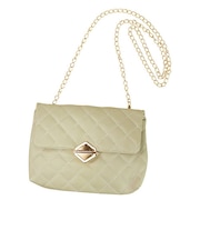 【当商品送料無料】ショルダーバッグ レディース 通販 サン宝石 ショルダーバック 手提げバッグ 手提げかばん 肩掛けバッグ クラッチバッグ