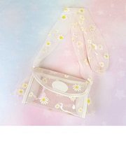 【当商品送料無料】ショルダーバッグ かわいい小さめ 通販 サン宝石 ショルダーバック 斜めがけ 斜め掛け 肩掛けバッグ ミニショルダーバッグ