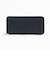 【当商品送料無料】SOLATINA ソラチナ 長財布 メンズ SW-39600 通販 ロングウォレット 財布 お財布 さいふ ロング ウォレット