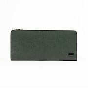 【当商品送料無料】SOLATINA ソラチナ 長財布 メンズ SW-39601 通販 ロングウォレット 財布 お財布 さいふ ロング ウォレット