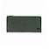 【当商品送料無料】SOLATINA ソラチナ 長財布 メンズ SW-39601 通販 ロングウォレット 財布 お財布 さいふ ロング ウォレット