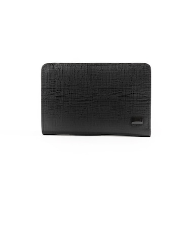 【当商品送料無料】SOLATINA ソラチナ 二つ折り財布 SW-39602 通販 二つ折り 財布 お財布 さいふ パスケース 型押し カウレザー