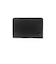 【当商品送料無料】SOLATINA ソラチナ 二つ折り財布 SW-39602 通販 二つ折り 財布 お財布 さいふ パスケース 型押し カウレザー