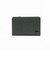 【当商品送料無料】SOLATINA ソラチナ 二つ折り財布 SW-39602 通販 二つ折り 財布 お財布 さいふ パスケース 型押し カウレザー