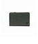 【当商品送料無料】SOLATINA ソラチナ 二つ折り財布 SW-39602 通販 二つ折り 財布 お財布 さいふ パスケース 型押し カウレザー
