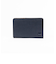 【当商品送料無料】SOLATINA ソラチナ 二つ折り財布 SW-39602 通販 二つ折り 財布 お財布 さいふ パスケース 型押し カウレザー