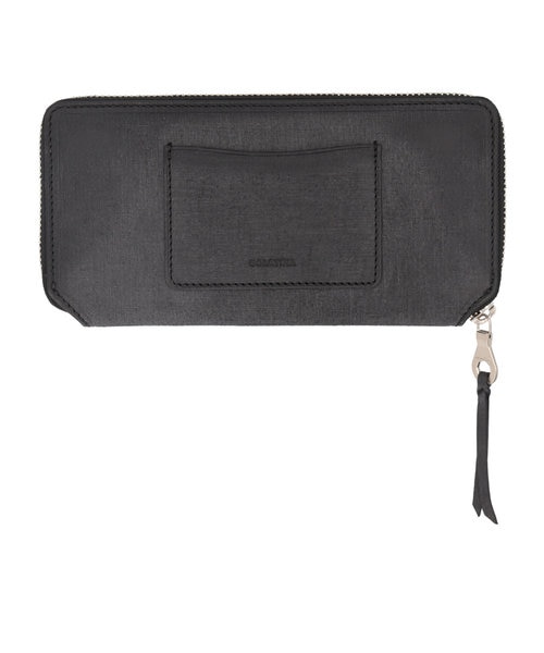 当商品送料無料】SOLATINA ソラチナ 長財布 メンズ SW-70010 通販