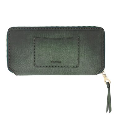 【当商品送料無料】SOLATINA ソラチナ 長財布 メンズ SW-70010 通販 ロングウォレット 財布 お財布 さいふ ロング ウォレット 革