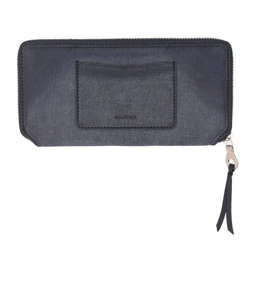当商品送料無料】SOLATINA ソラチナ 長財布 メンズ SW-70010 通販
