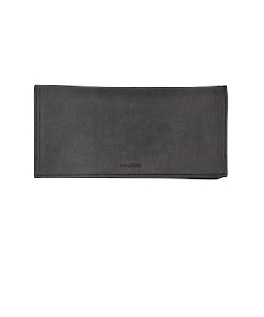 【当商品送料無料】SOLATINA ソラチナ 長財布 メンズ SW-70011 通販 ロングウォレット 財布 お財布 さいふ ロング ウォレット