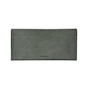 【当商品送料無料】SOLATINA ソラチナ 長財布 メンズ SW-70011 通販 ロングウォレット 財布 お財布 さいふ ロング ウォレット