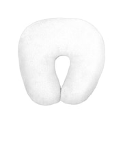 【当商品送料無料】うつぶせ クッション 通販 CKL ホイップタッチ 顔まくら フェイスクッション うつ伏せクッション 枕 エステ まくら マクラ