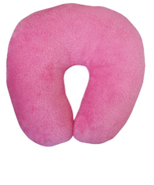 【当商品送料無料】うつぶせ クッション 通販 CKL ホイップタッチ 顔まくら フェイスクッション うつ伏せクッション 枕 エステ まくら マクラ