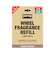 【当商品送料無料】芳香剤 吊り下げ リフィルのみ 通販 カントリーココナッツ エアフレッシュナー エアーフレッシュナー THRASHER