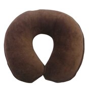 【当商品送料無料】うつぶせ クッション 通販 CKL ベロア 顔まくら フェイスクッション うつ伏せクッション 枕 エステ まくら マクラ うつむき