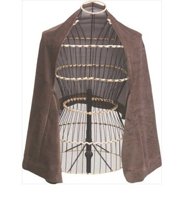 【当商品送料無料】エステ ガウン 通販 CKL ベロア 肩掛け 約 24× 143cm フェイスタオル タオル ロングタオル サロン 店舗