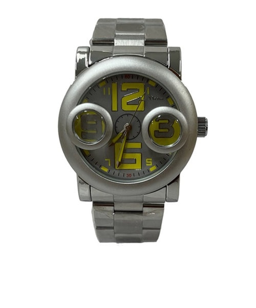 当商品送料無料】腕時計 メンズウォッチ 通販 リストウォッチ 時計