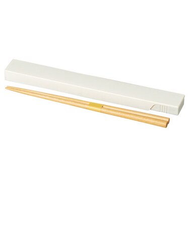 【当商品送料無料】MIYS ミース 箸箱セット 通販 22.5cm 箸入れ 箸ケース スライド はし お箸 マイ箸 おはし 携帯用 ケース セット