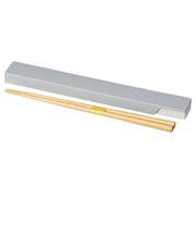 【当商品送料無料】MIYS ミース 箸箱セット 通販 22.5cm 箸入れ 箸ケース スライド はし お箸 マイ箸 おはし 携帯用 ケース セット