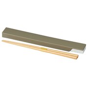 【当商品送料無料】MIYS ミース 箸箱セット 通販 22.5cm 箸入れ 箸ケース スライド はし お箸 マイ箸 おはし 携帯用 ケース セット