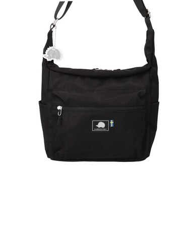 【当商品送料無料】ショルダーバッグ レディース 通販 SCANDINAVIAN FOREST スカンジナビアンフォレスト 斜め掛けバッグ バッグ