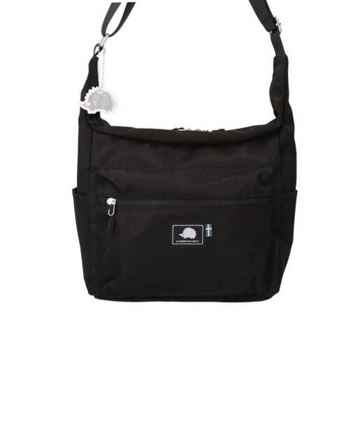 【当商品送料無料】ショルダーバッグ レディース 通販 SCANDINAVIAN FOREST スカンジナビアンフォレスト 斜め掛けバッグ バッグ