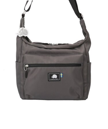 【当商品送料無料】ショルダーバッグ レディース 通販 SCANDINAVIAN FOREST スカンジナビアンフォレスト 斜め掛けバッグ バッグ