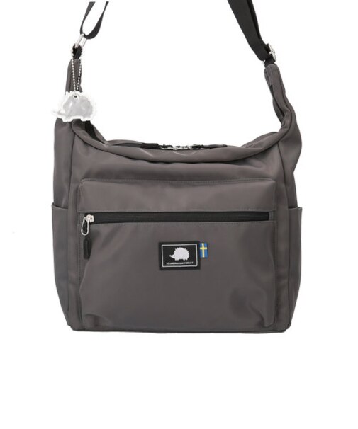 【当商品送料無料】ショルダーバッグ レディース 通販 SCANDINAVIAN FOREST スカンジナビアンフォレスト 斜め掛けバッグ バッグ