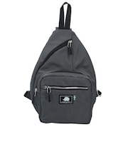 【当商品送料無料】ボディバッグ レディース 通販 SCANDINAVIAN FOREST スカンジナビアンフォレスト ワンショルダーバッグ