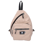 【当商品送料無料】ボディバッグ レディース 通販 SCANDINAVIAN FOREST スカンジナビアンフォレスト ワンショルダーバッグ